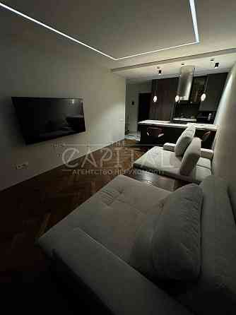 Нова 2-к квартира в ЖК Зарічний ! Низький поверх ! Закрита територія ! Київ