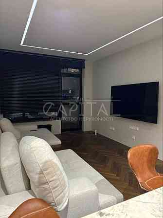 Нова 2-к квартира в ЖК Зарічний ! Низький поверх ! Закрита територія ! Київ