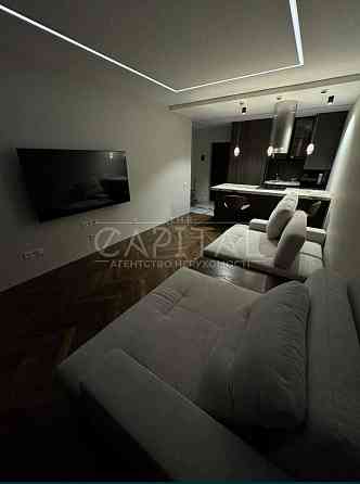 Нова 2-к квартира в ЖК Зарічний ! Низький поверх ! Закрита територія ! Київ