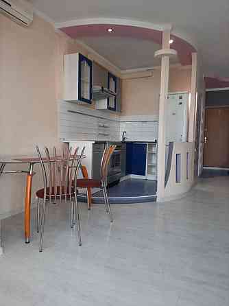 Оренда квартири на Оболоні з власним пляжем Київ