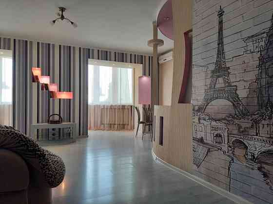 Оренда квартири на Оболоні з власним пляжем Київ