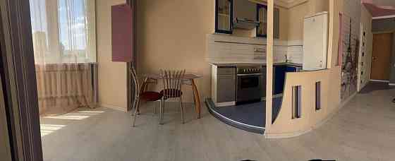 Оренда квартири на Оболоні з власним пляжем Київ