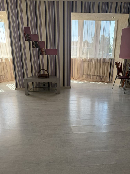 Оренда квартири на Оболоні з власним пляжем Київ - зображення 7