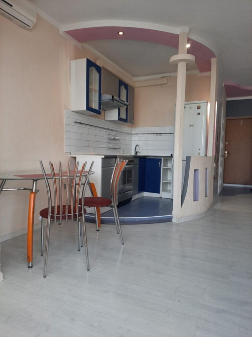 Оренда квартири на Оболоні з власним пляжем Київ - зображення 3