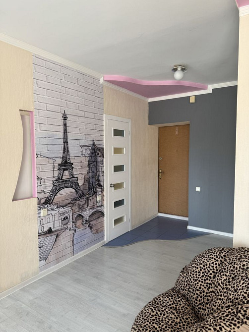 Оренда квартири на Оболоні з власним пляжем Київ - зображення 8