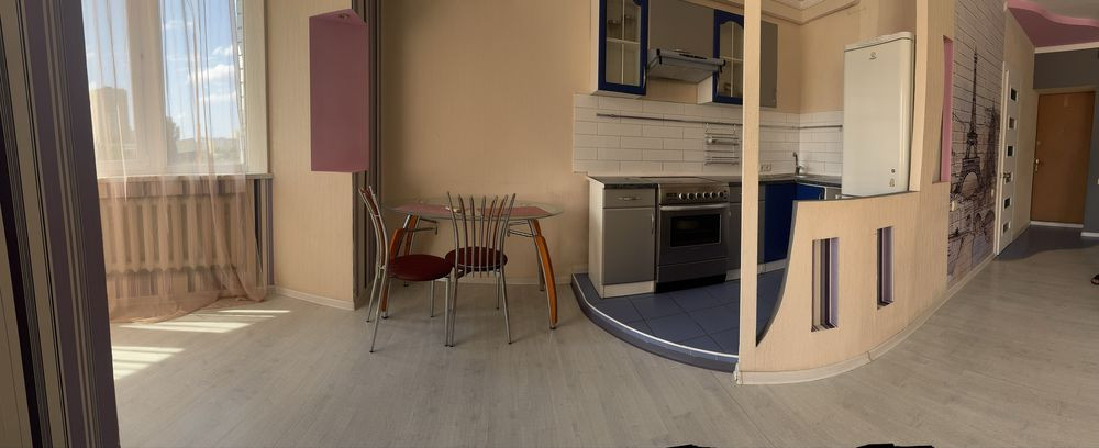 Оренда квартири на Оболоні з власним пляжем Київ - зображення 5