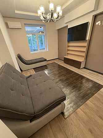 Оренда ближній центр, вул Варшавська Львів