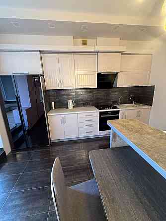 Оренда ближній центр, вул Варшавська Львів