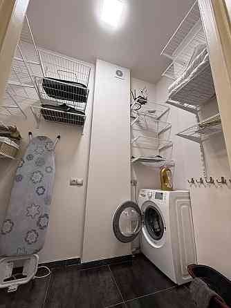 Оренда ближній центр, вул Варшавська Львів