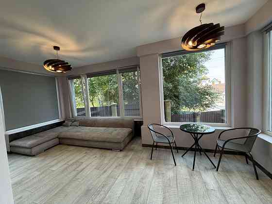 Оренда ближній центр, вул Варшавська Львів