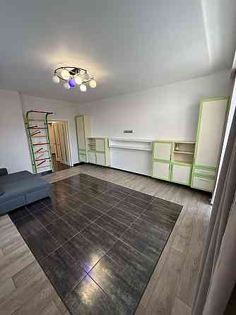 Оренда ближній центр, вул Варшавська Львів