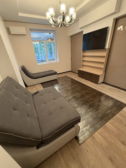 Оренда ближній центр, вул Варшавська Львів - зображення 4