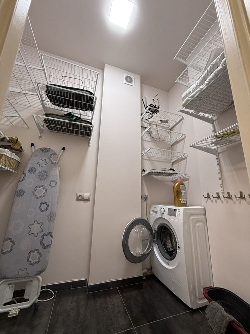 Оренда ближній центр, вул Варшавська Львів - зображення 6