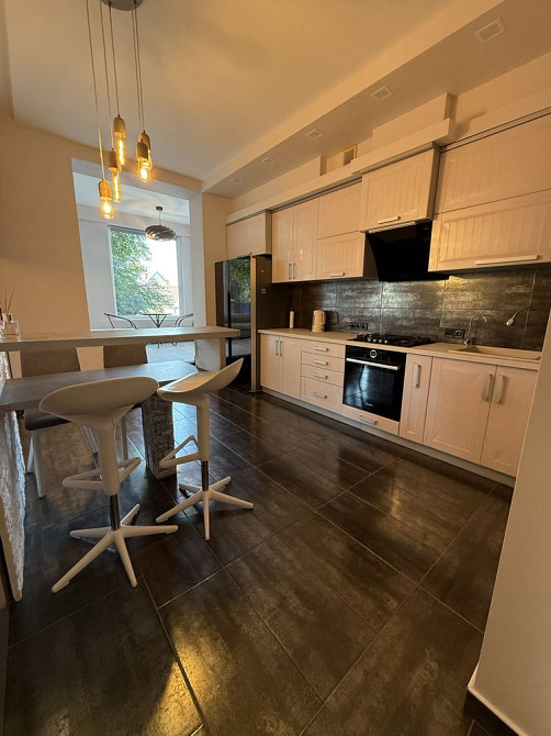 Оренда ближній центр, вул Варшавська Львів - зображення 3