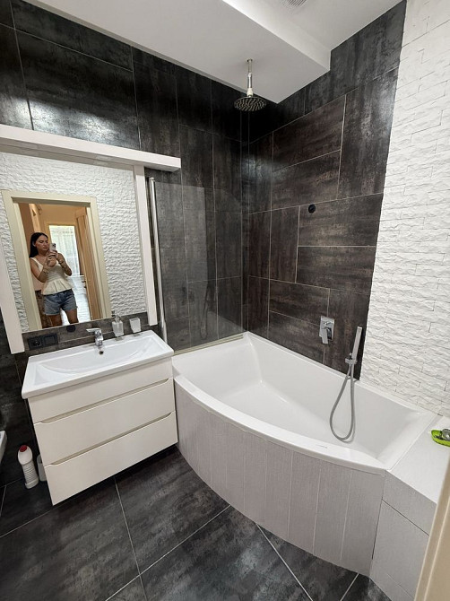 Оренда ближній центр, вул Варшавська Львів - зображення 7