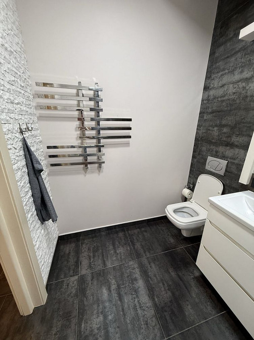 Оренда ближній центр, вул Варшавська Львів - зображення 8