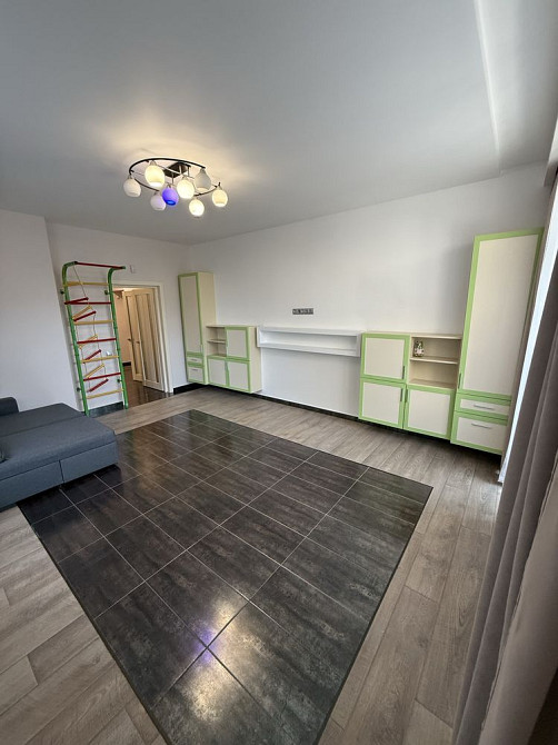 Оренда ближній центр, вул Варшавська Львів - зображення 5