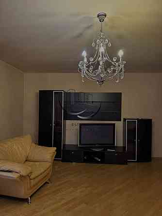 Здам 3х кімнатну квартиру, біля стадіону 'Рух' Ивано-Франковск