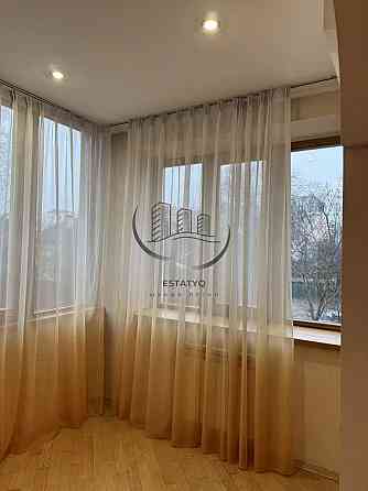 Здам 3х кімнатну квартиру, біля стадіону 'Рух' Ивано-Франковск