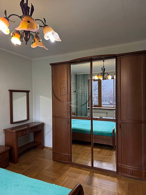 Здам 3х кімнатну квартиру, біля стадіону 'Рух' Ивано-Франковск - изображение 1