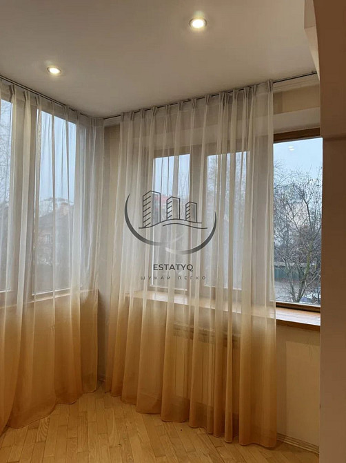 Здам 3х кімнатну квартиру, біля стадіону 'Рух' Ивано-Франковск - изображение 4