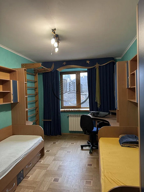 Здам 3х кімнатну квартиру, біля стадіону 'Рух' Ивано-Франковск - изображение 8