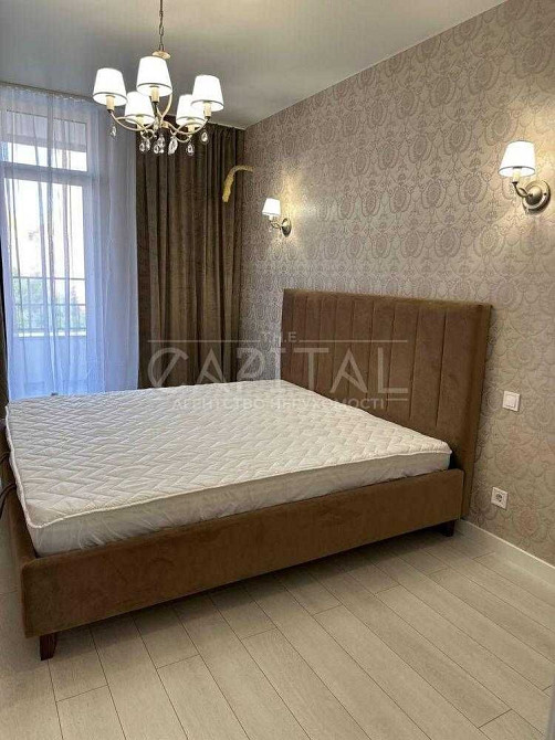 Оренда квартири, вул. Регенераторна, ЖК Комфорт Таун, Дарницький р-н Київ - зображення 7