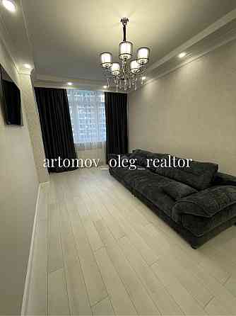 New‼️65м2-Двушка,Атмосфера,первая аренда‼️Аркадия,Генуэзская,море Одеса