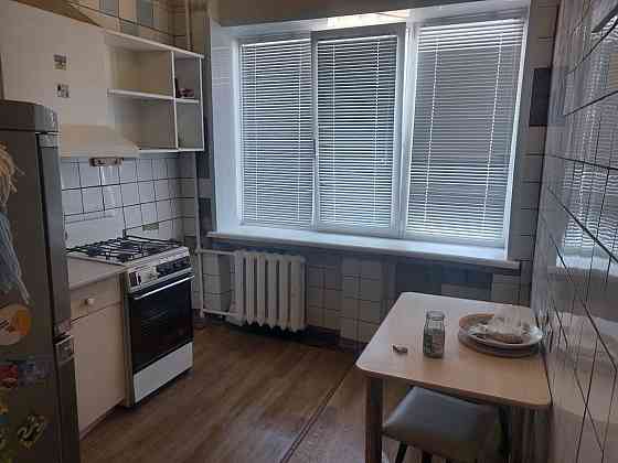 Сдам 2кв м.Пушкинская 2мин 