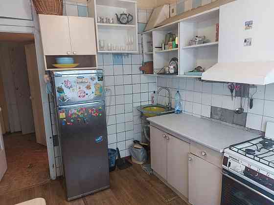 Сдам 2кв м.Пушкинская 2мин 