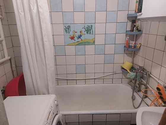 Сдам 2кв м.Пушкинская 2мин 