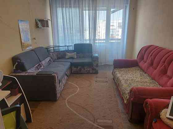 Сдам 2кв м.Пушкинская 2мин 