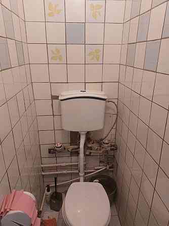 Сдам 2кв м.Пушкинская 2мин 