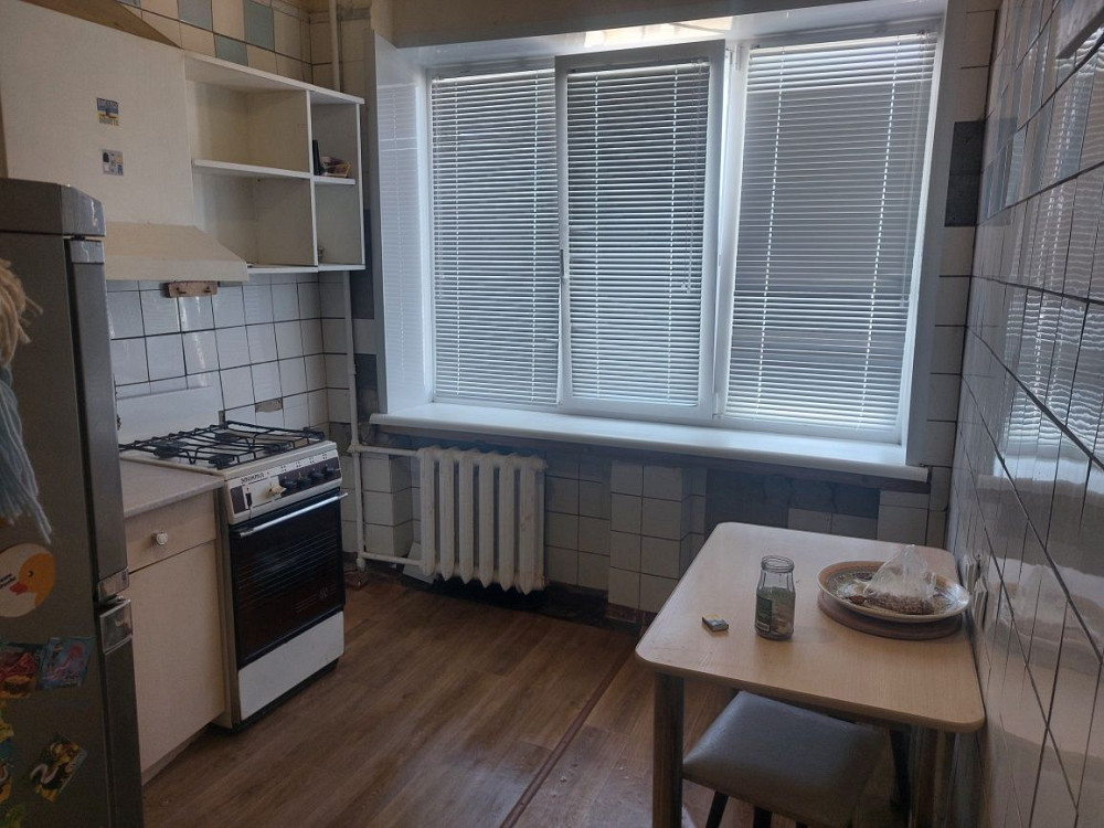 Сдам 2кв м.Пушкинская 2мин  - зображення 5