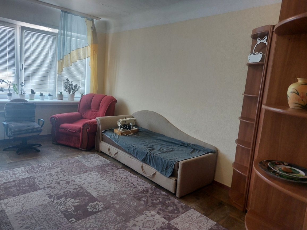 Сдам 2кв м.Пушкинская 2мин  - зображення 7