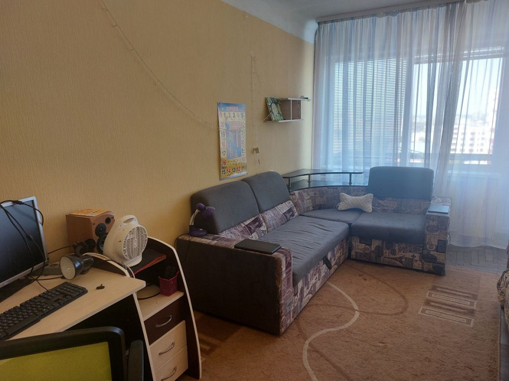 Сдам 2кв м.Пушкинская 2мин  - зображення 2