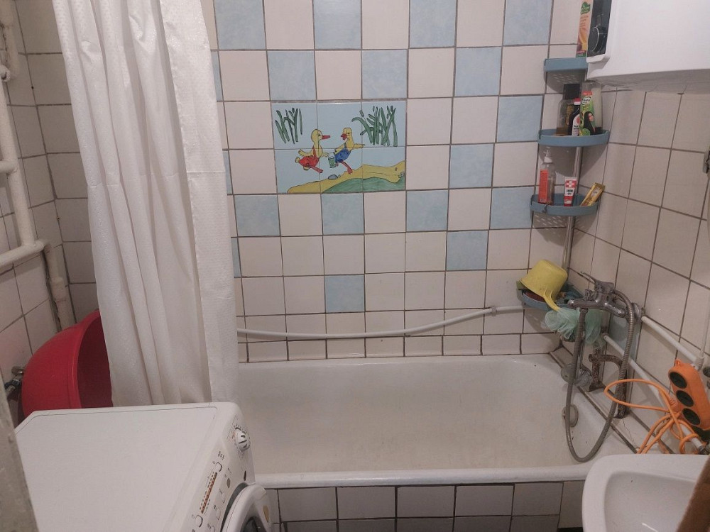 Сдам 2кв м.Пушкинская 2мин  - зображення 3