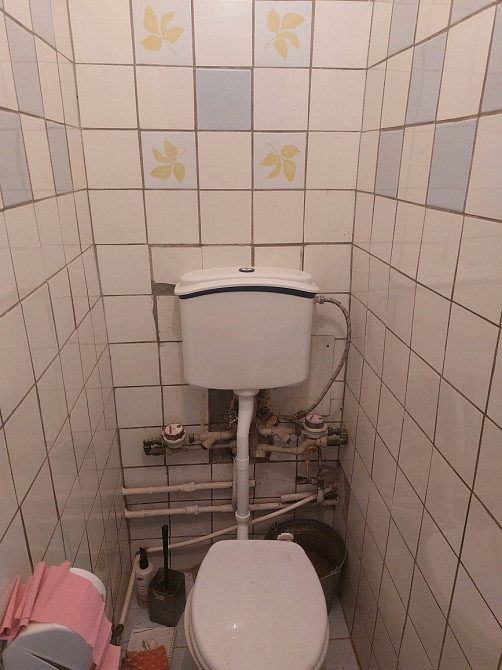 Сдам 2кв м.Пушкинская 2мин  - зображення 4