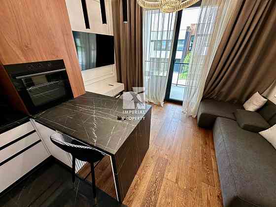 Здача 2-х кім квартири в SHERWOOD ! Можна з домашніми улюблинцями! Ужгород