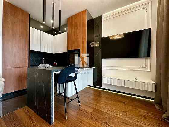 Здача 2-х кім квартири в SHERWOOD ! Можна з домашніми улюблинцями! Ужгород