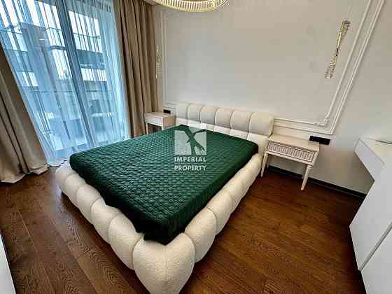 Здача 2-х кім квартири в SHERWOOD ! Можна з домашніми улюблинцями! Ужгород