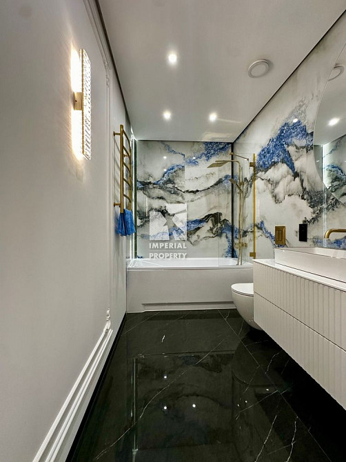 Здача 2-х кім квартири в SHERWOOD ! Можна з домашніми улюблинцями! Ужгород - зображення 6