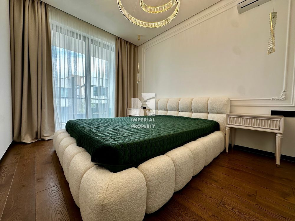 Здача 2-х кім квартири в SHERWOOD ! Можна з домашніми улюблинцями! Ужгород - зображення 1