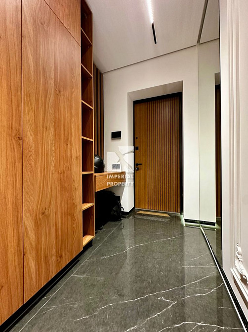 Здача 2-х кім квартири в SHERWOOD ! Можна з домашніми улюблинцями! Ужгород - зображення 7