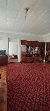 Сдам в оренду 2х кімнатну квартиру в центрі міста Кам'янське. Каменское (Запорожская обл.)