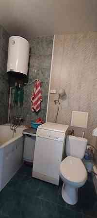 Сдам в оренду 2х кімнатну квартиру в центрі міста Кам'янське. Каменское (Запорожская обл.)