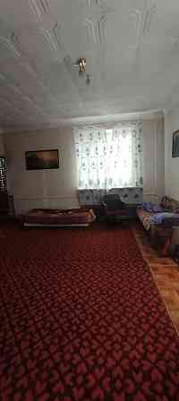 Сдам в оренду 2х кімнатну квартиру в центрі міста Кам'янське. Каменское (Запорожская обл.)