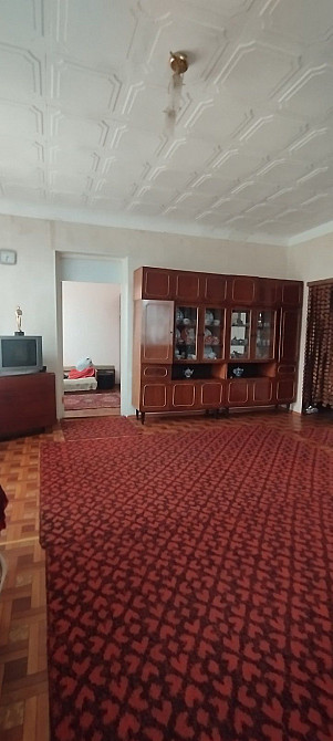 Сдам в оренду 2х кімнатну квартиру в центрі міста Кам'янське. Каменское (Запорожская обл.) - изображение 4