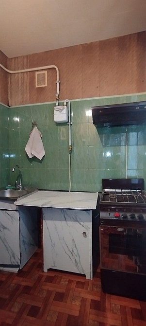 Сдам в оренду 2х кімнатну квартиру в центрі міста Кам'янське. Каменское (Запорожская обл.) - изображение 1