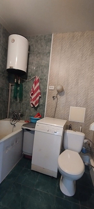 Сдам в оренду 2х кімнатну квартиру в центрі міста Кам'янське. Каменское (Запорожская обл.) - изображение 3